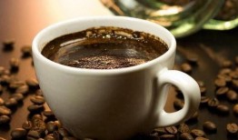 云南咖啡爆料视频播放下载,播放量飙升，下载热潮席卷而来